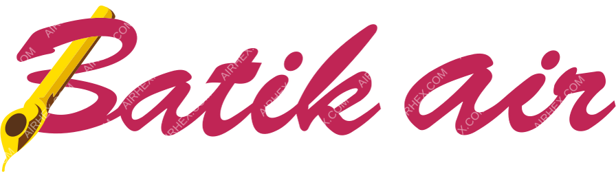 Batik Air Malaysia